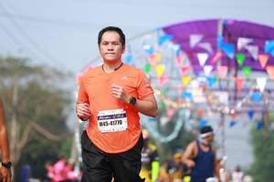 BIB: 41770
                            <button type="button" onclick="openModal(9918664)" class="btn btn-primary btn-sm float-right btn-popup" data-toggle="modal" data-target=".modal-high-quality">
                        <i class="fas fa-shopping-cart"></i> Add to Cart
                    </button>
                                            <button type="button" onclick="isThisMe(9918664, true)" class="btn btn-success btn-sm float-right btn-popup btn-isme hidden" data-toggle="tooltip" data-placement="bottom" title="นี่คือรูปของคุณใช่ไหม คลิกที่นี่เพื่อเอาเข้าอัลบั้ม">
                        <i class="fas fa-plus"></i> Add to album
                    </button>
                    <button type="button" onclick="isThisMe(9918664, false)" class="btn btn-warning btn-sm float-right btn-popup btn-isnotme hidden">
                        <i class="fas fa-ban"></i> Remove from album
                    </button>